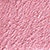 363 Pink